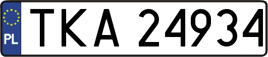 TKA24934