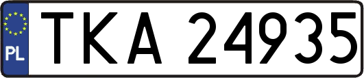 TKA24935