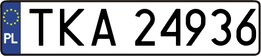 TKA24936