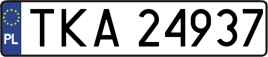 TKA24937