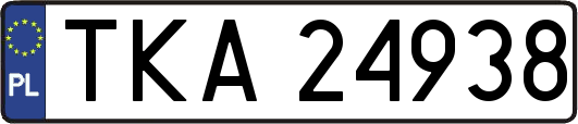 TKA24938