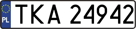 TKA24942