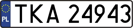 TKA24943