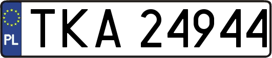 TKA24944