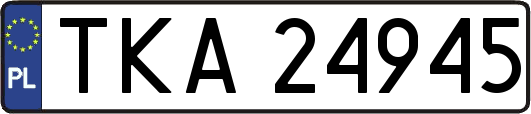 TKA24945