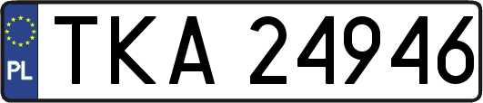 TKA24946