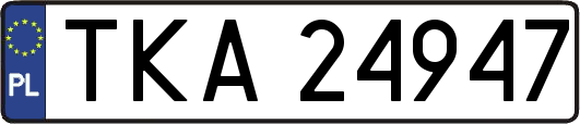 TKA24947