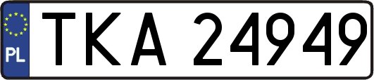 TKA24949