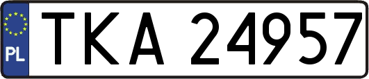 TKA24957