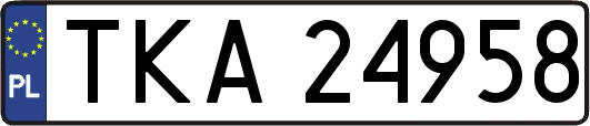 TKA24958