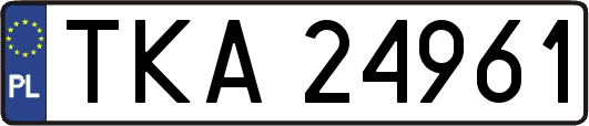 TKA24961
