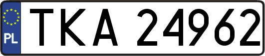 TKA24962
