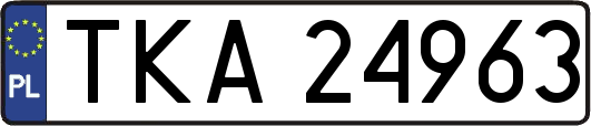 TKA24963