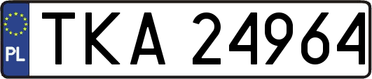 TKA24964