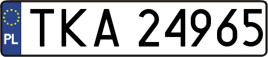 TKA24965