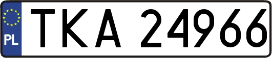 TKA24966