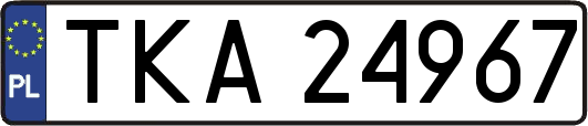 TKA24967