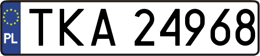 TKA24968