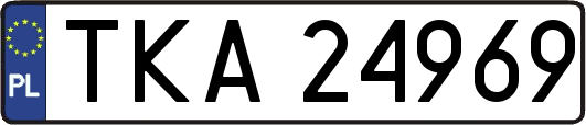 TKA24969