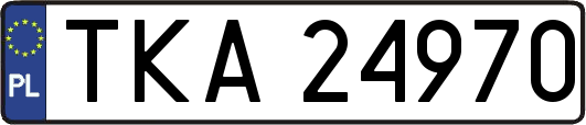 TKA24970