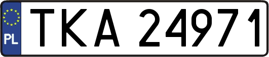 TKA24971