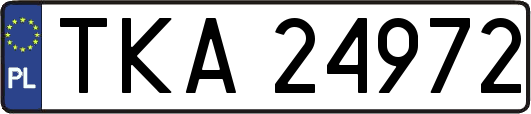 TKA24972