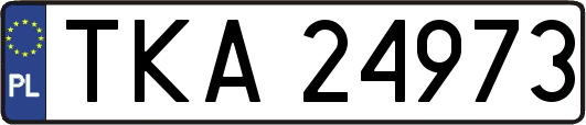 TKA24973