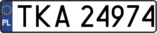 TKA24974
