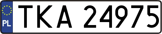 TKA24975
