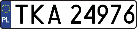 TKA24976