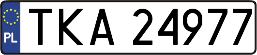 TKA24977