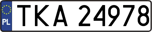 TKA24978