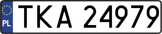 TKA24979