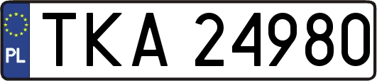 TKA24980
