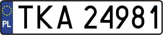TKA24981