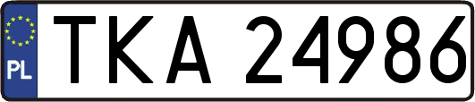 TKA24986