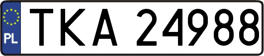 TKA24988