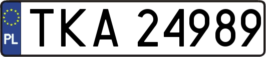 TKA24989