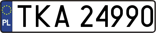 TKA24990
