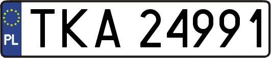 TKA24991