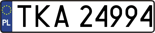 TKA24994