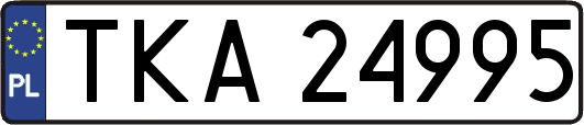 TKA24995