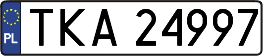 TKA24997