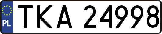 TKA24998