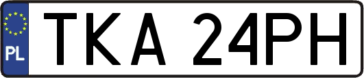 TKA24PH