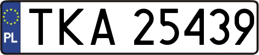 TKA25439