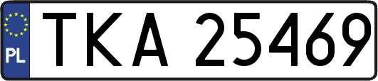 TKA25469