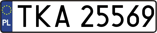 TKA25569