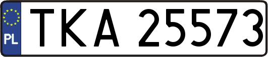 TKA25573