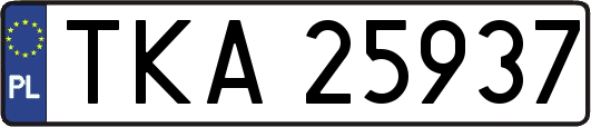 TKA25937